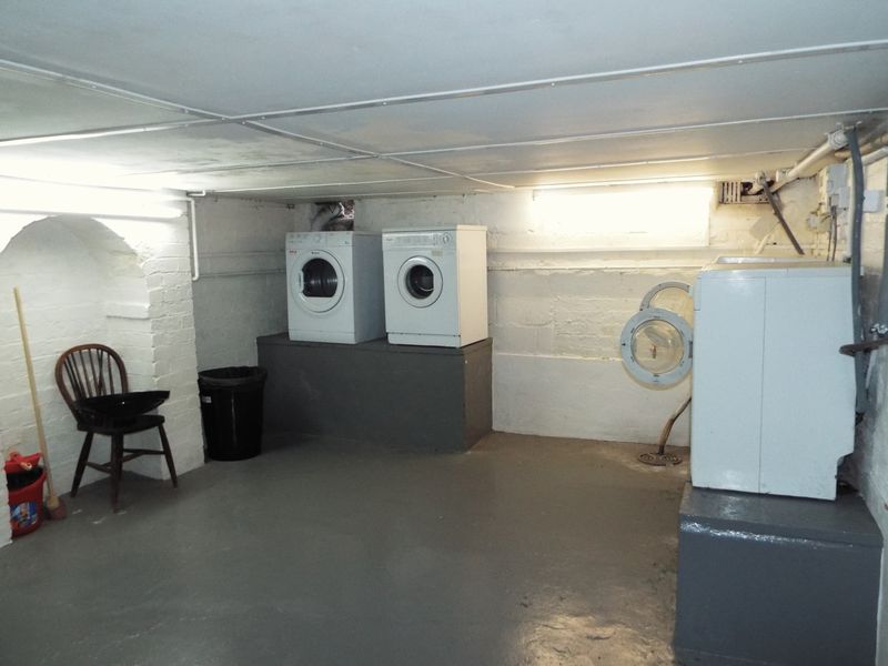 Bournbrook Road Selly Oak